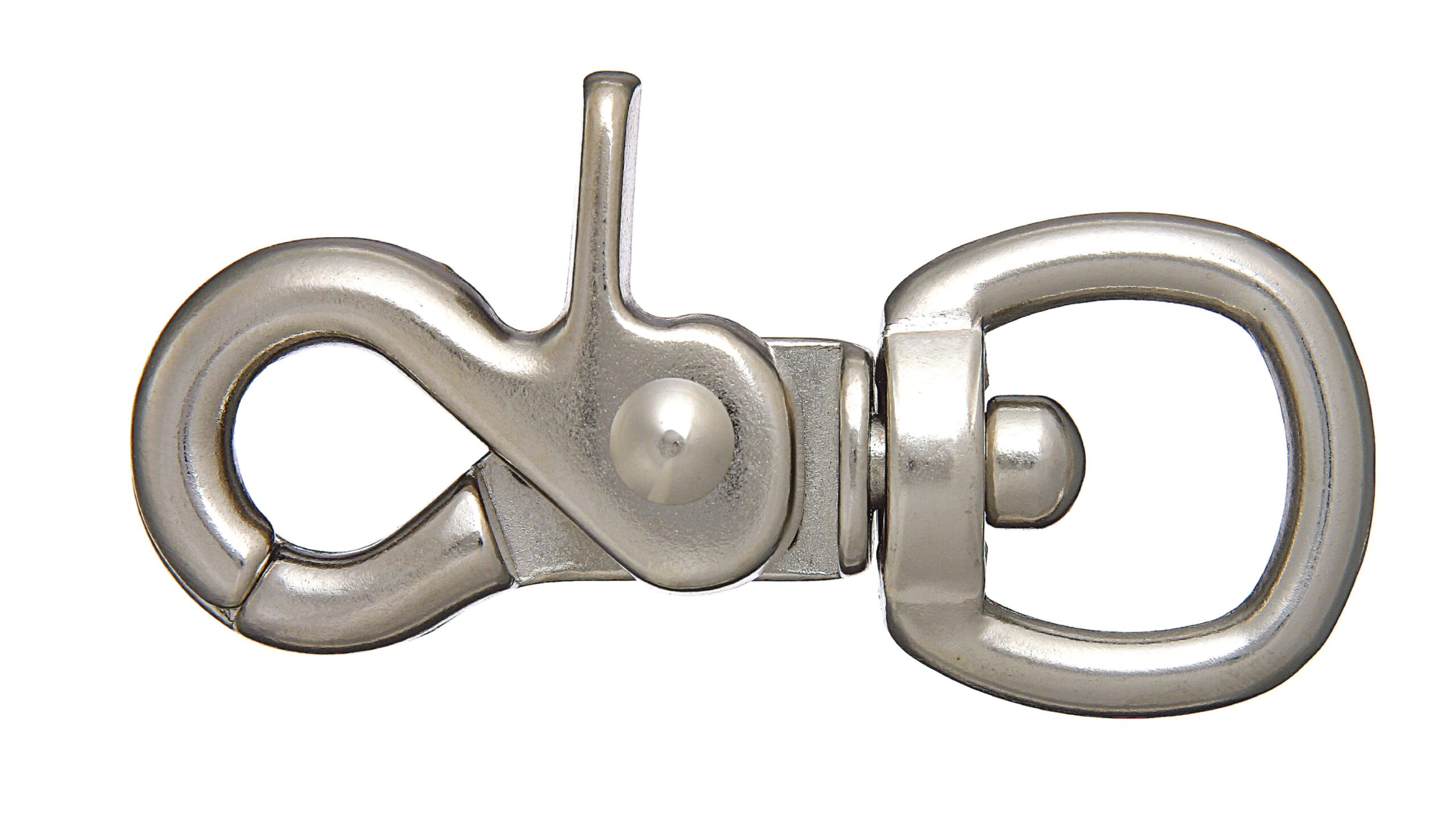 トリガースナップ | クラーク株式会社