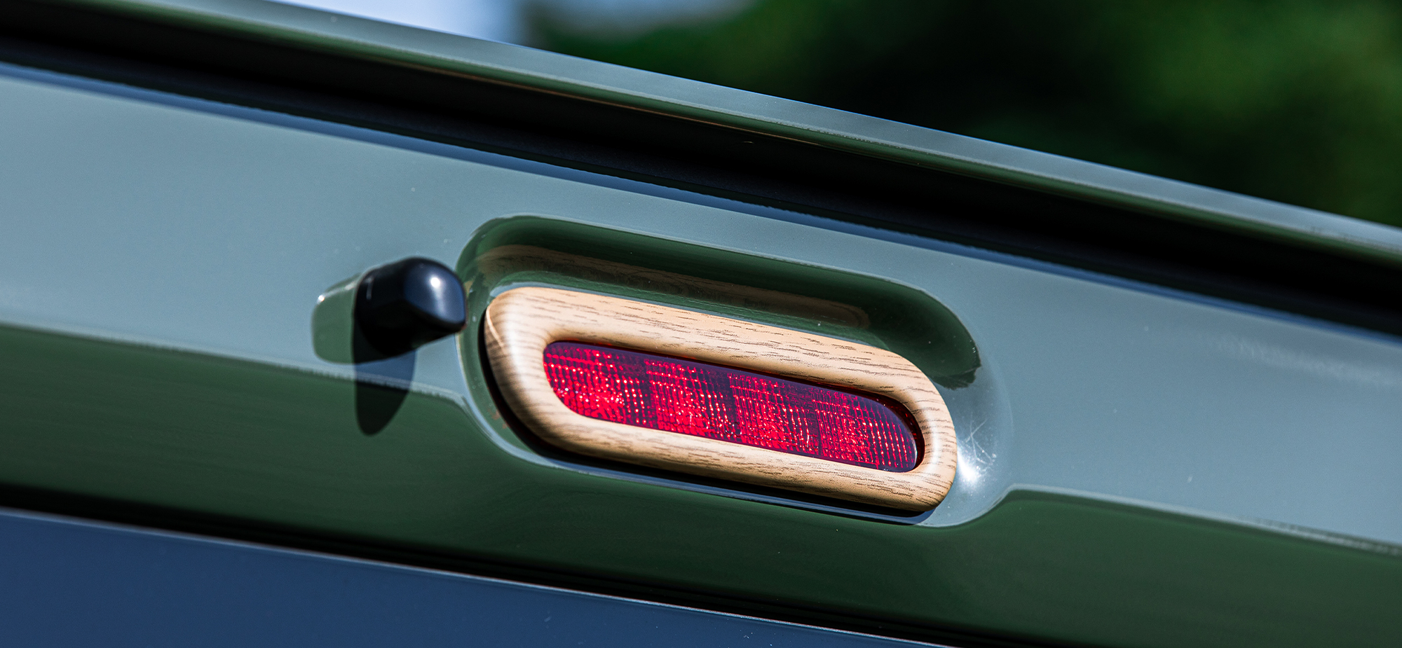 ジムニー・シエラ・ノマド 【JIMNY JB64W / JB74W / JC74W】｜カスタム