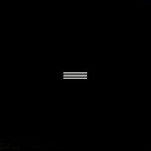 BIGBANG MADE THE FULL ALBUM - Kpop USA