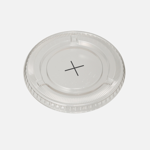 DY-F92（平フタ） - KP PLATEC