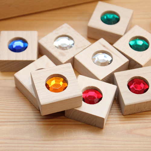 Dusymaデュシマ社 ジュエルメモリー | krtek select toys