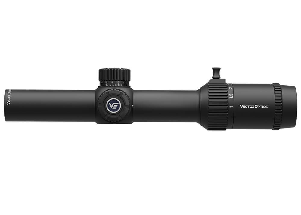 rifle_scope_vector_optics_fore