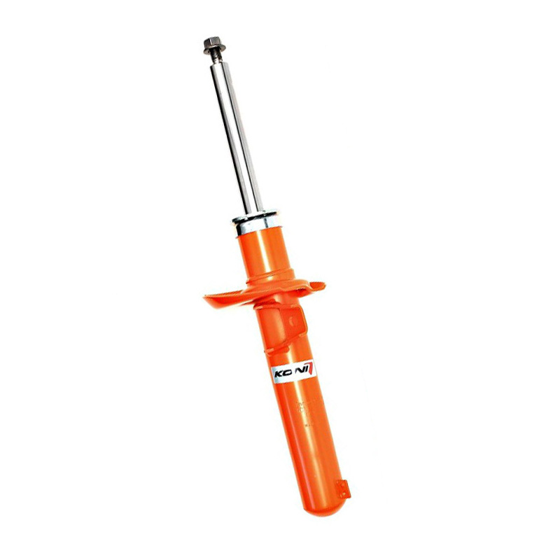 Koni 04-08 TSX Front STR T Orange Shock: Driver | 8050 1059L | K