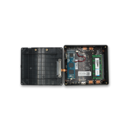 Mini-BMAX B4 with Intel N95 CPU