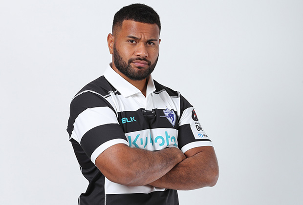 試合情報】3/22 クボタスピアーズvs横浜キヤノンイーグルス [リーグ