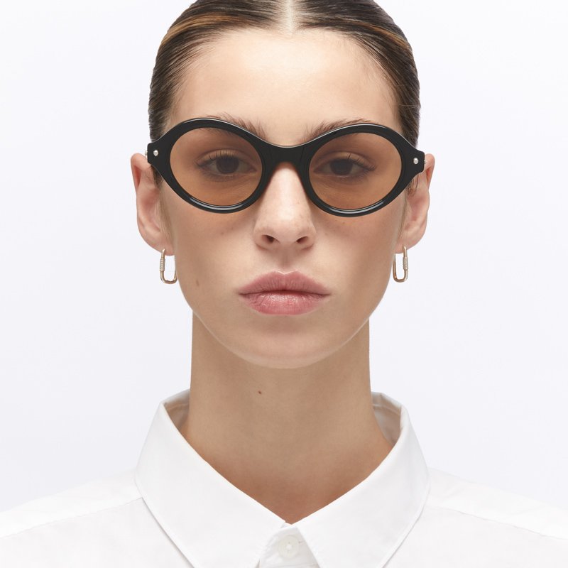 P22 BLACK SHINE - Kuboraum