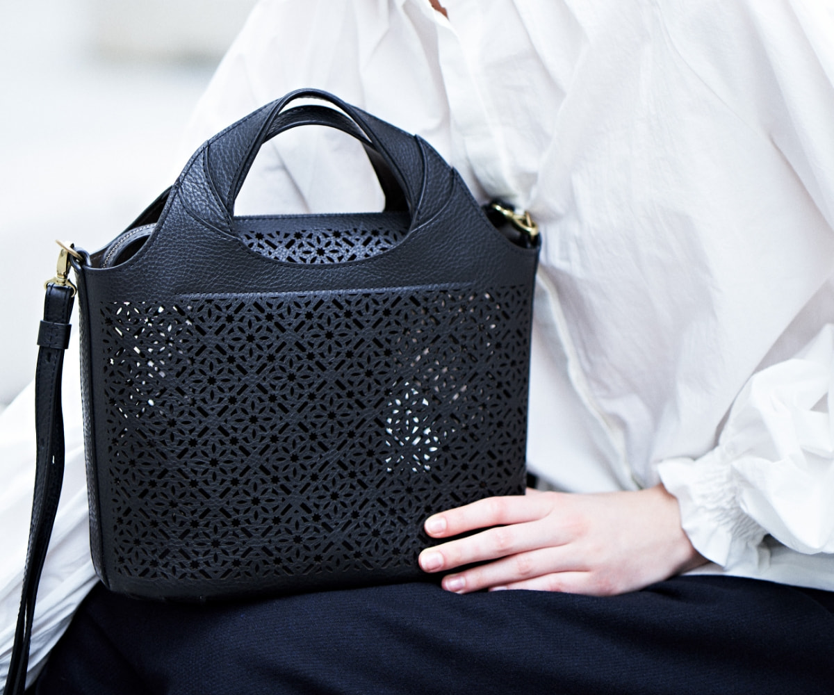 genten（ゲンテン）25周年記念サイト