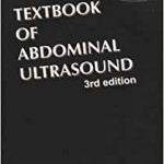 腹部超音波テキスト〜上・下腹部〜 改訂第三版 買取価格｜古本買取店