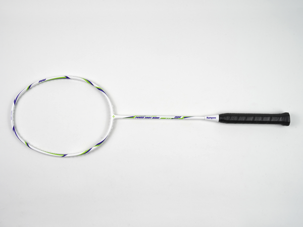 Kumpoo 薫風スポーツ | パワーショットナノ900 | バドミントン用品の販売