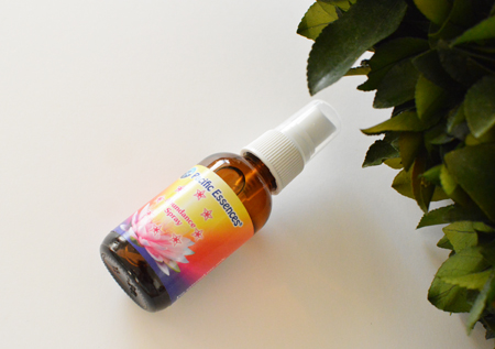 豊かさを引き寄せたい方、自己実現を目指している方にオススメの