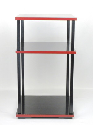 栗山園オンライン通販部 / 【出物】 更々棚 川瀬表完