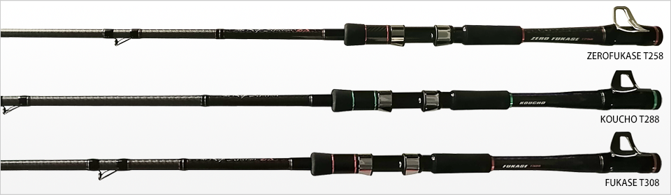 まぐろ専用 まぐろ専用 マグロルアー マグロルアー TROUT ZX