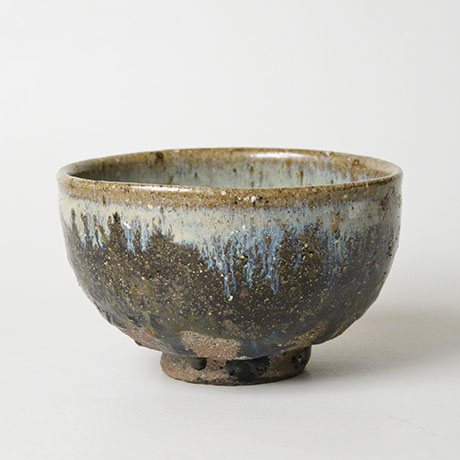 唐津 浜本洋好作陶展】Exhibition of HAMAMOTO Hiroyoshi | しぶや黒田陶苑