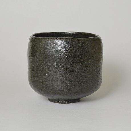 唐津 矢野直人展】Exhibition of YANO Naoto | しぶや黒田陶苑