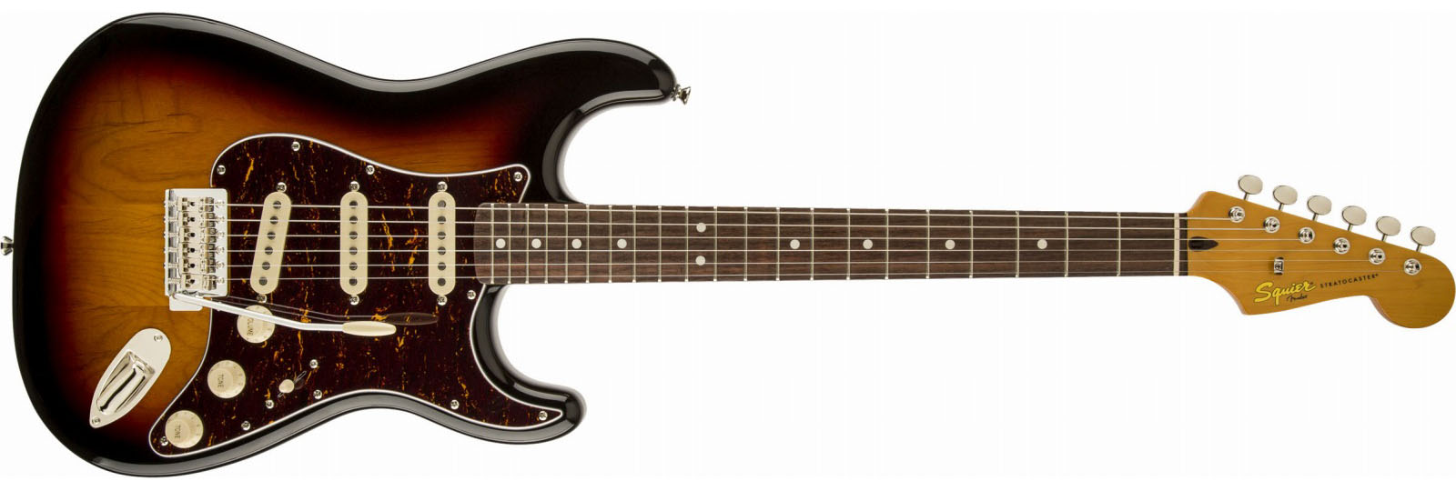 クロサワ楽器 通販専門 【KUROSAWA ONLINE STORE】