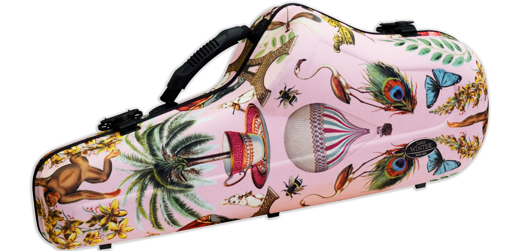 黒澤楽器 日本総本店 サックス専門店 SAXOPHONE-LABO 【クロサワ