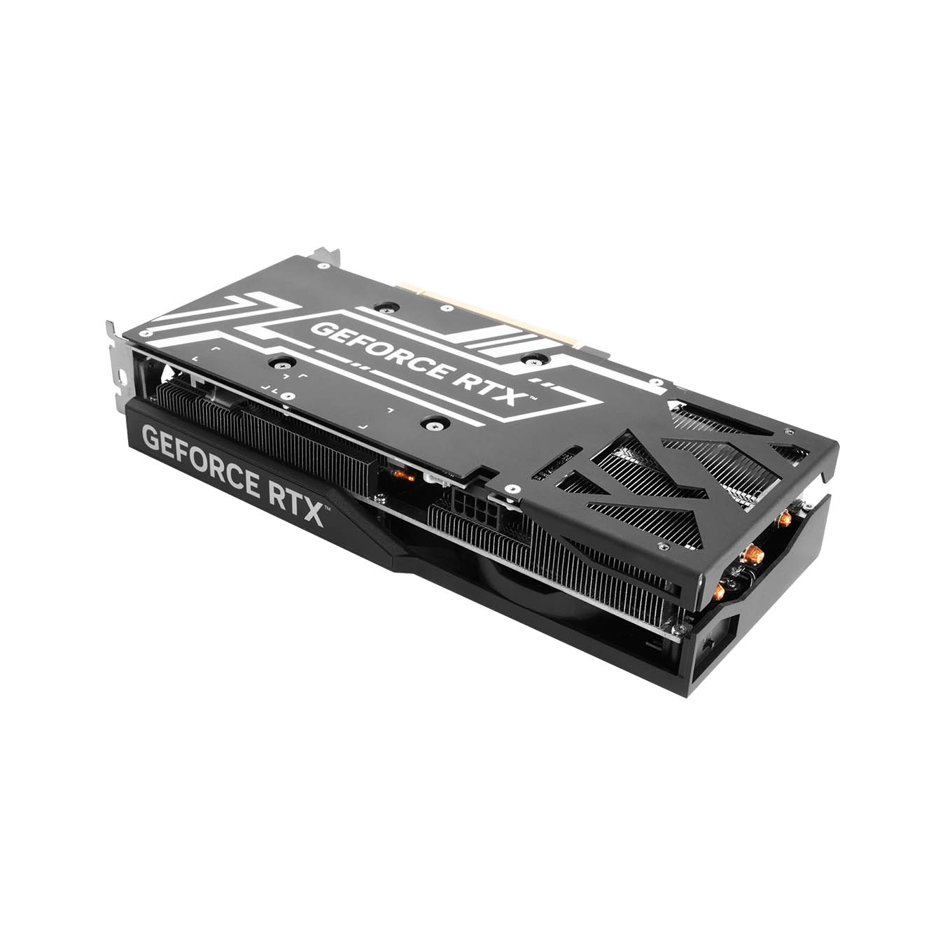 E-flag冷 ショットクロック、タイムバンクカード40枚 E-flag冷