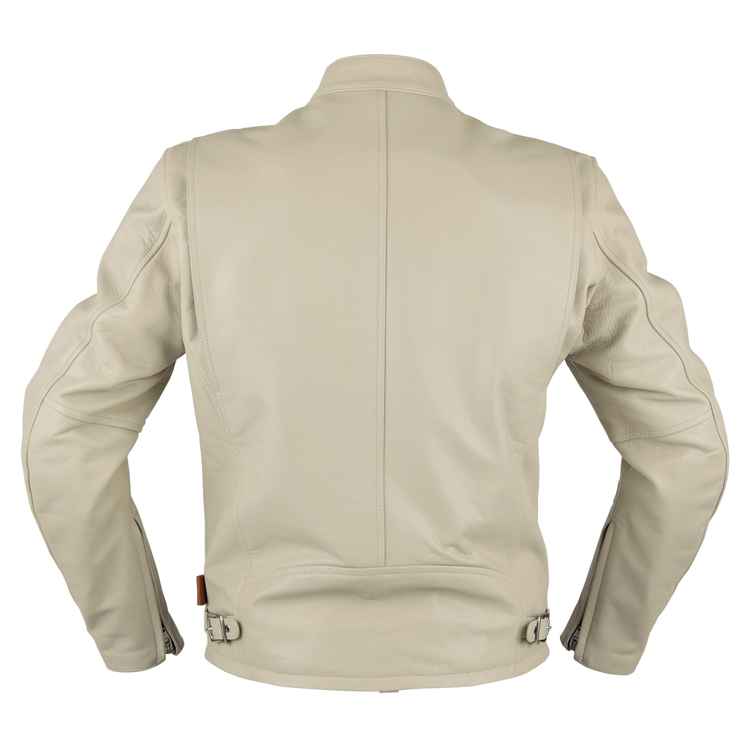 K-0629Z シングルジャケット クシタニ｜KUSHITANI JAPAN