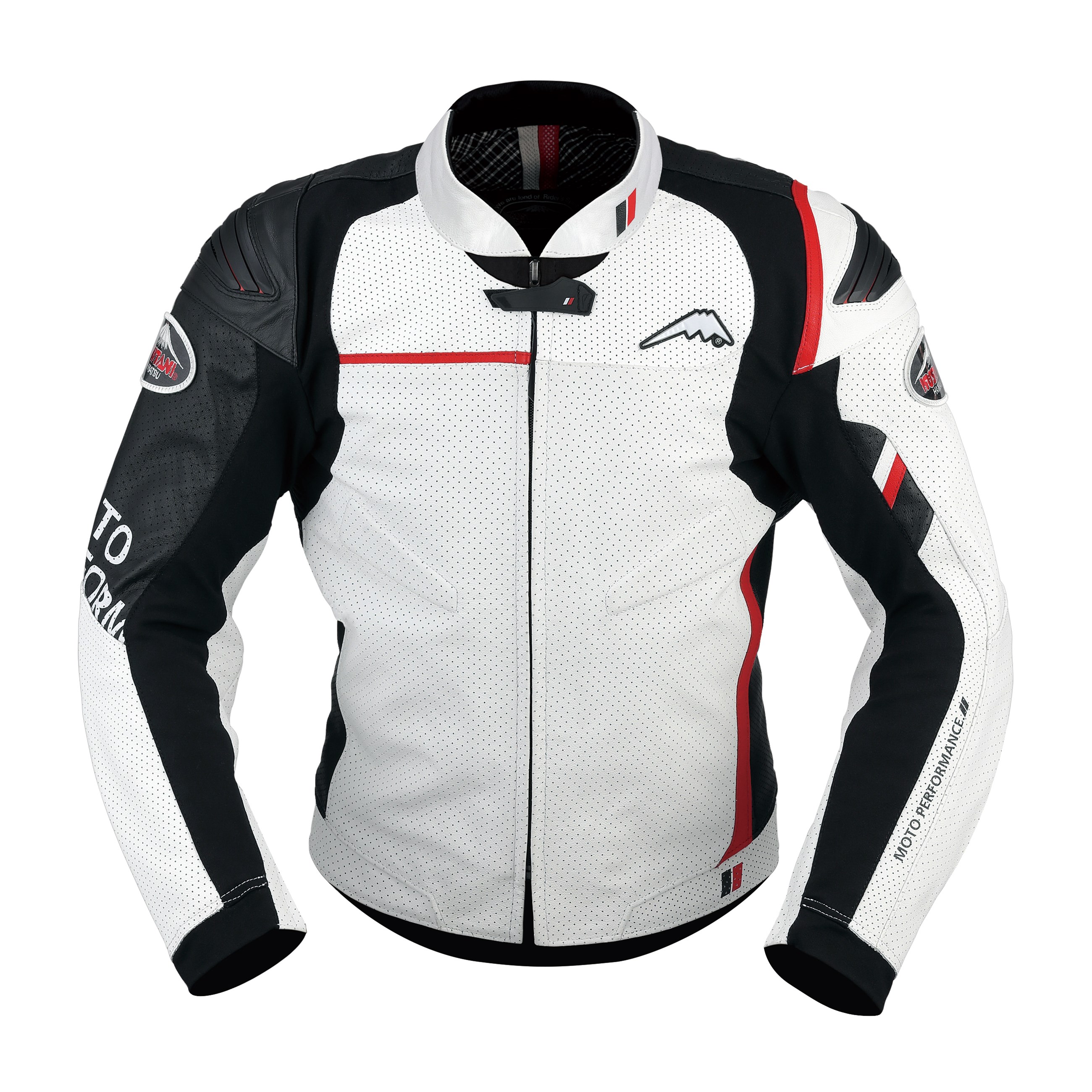 バイク用品｜KUSHITANI JAPAN