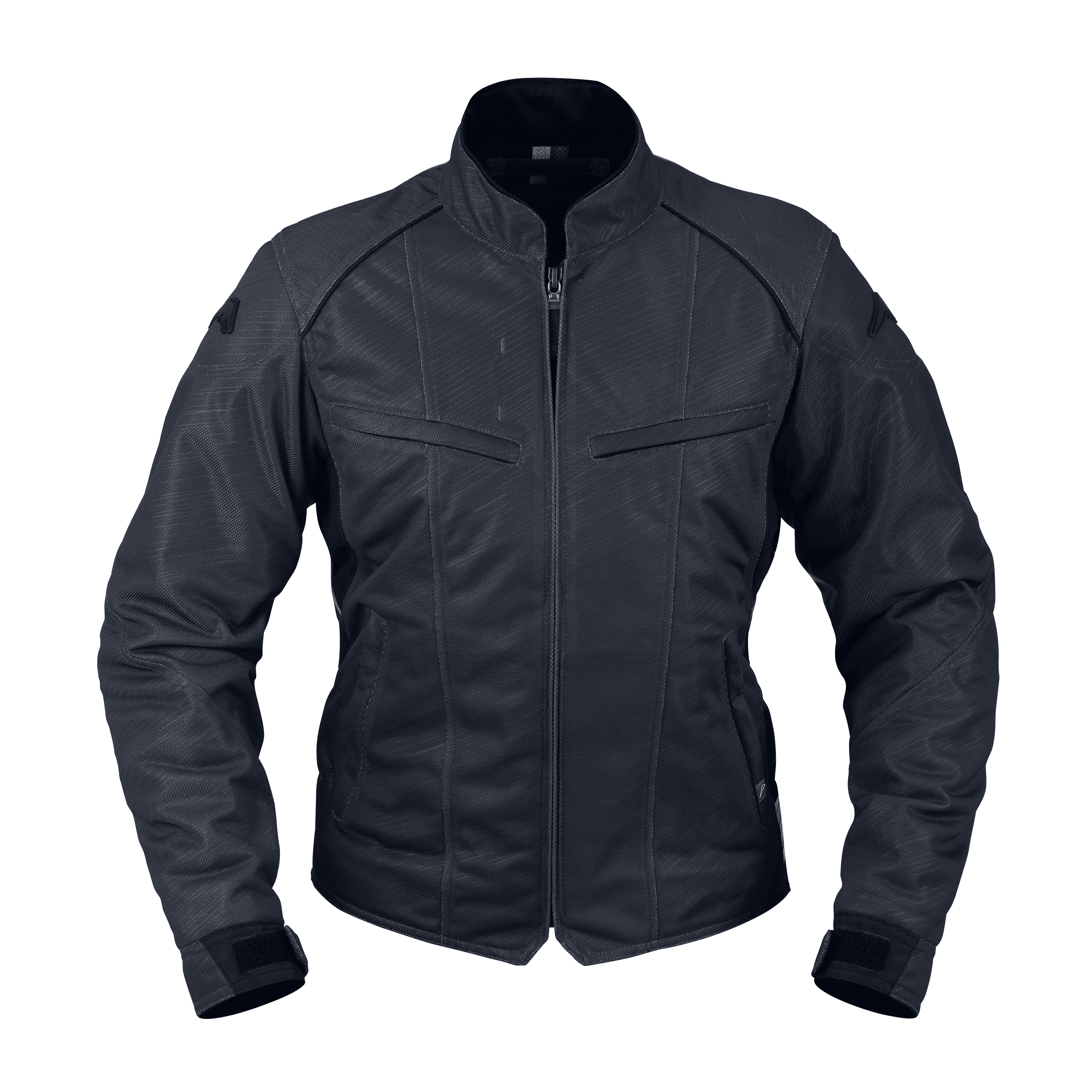 K-2358 フルメッシュジャケット クシタニ｜KUSHITANI JAPAN