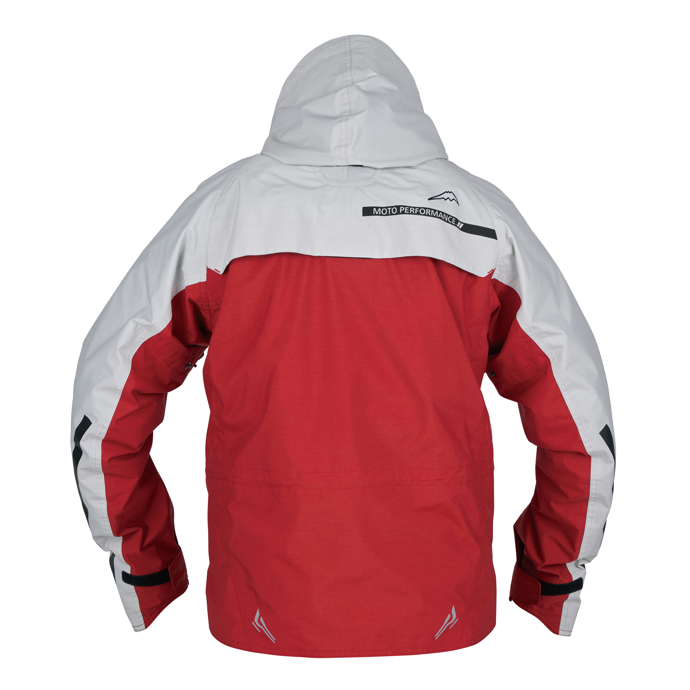 K-2381 アメニタジャケット バイク用品のクシタニ｜KUSHITANI JAPAN