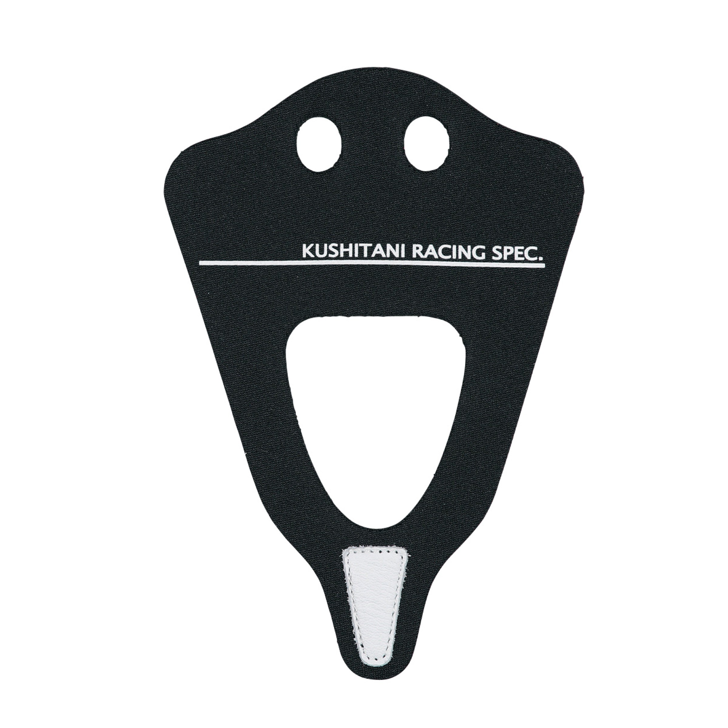 バイク用品｜KUSHITANI JAPAN