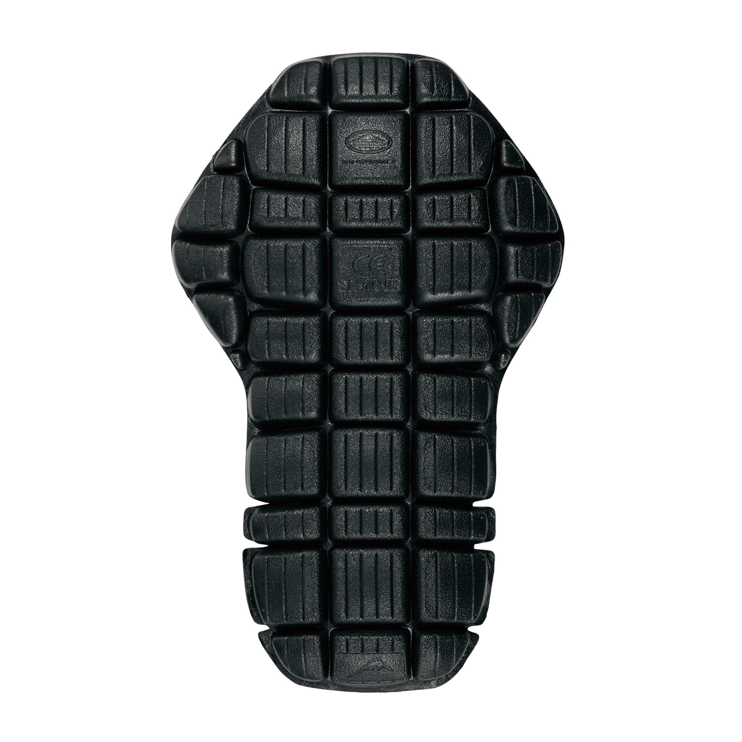 プロテクターはどれがいい？ 脊椎編：KUSHITANI 清水店 | KUSHITANI