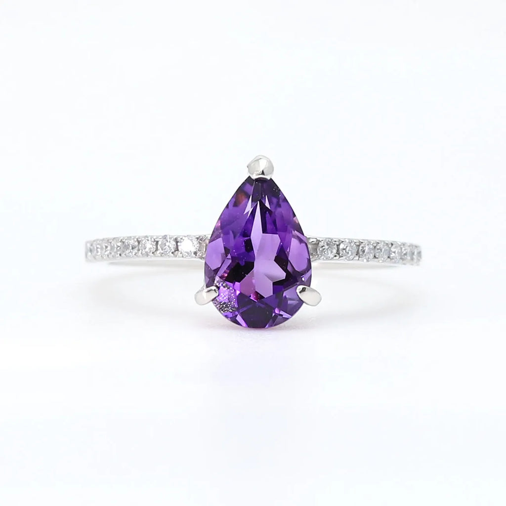 WRGN3071.webp?v=1757070422&