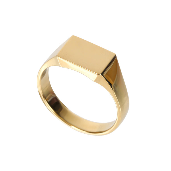 WRGY4117_600x600_crop_center.