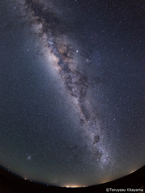 ビクセン 星空雲台ポラリエU(WT)[35491]【ビクセンセール】 ネイチャー