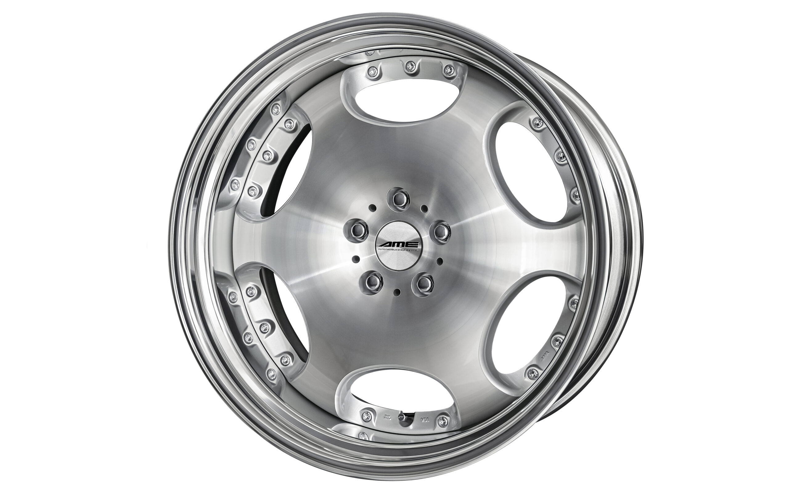 SHALLEN LX｜製品・ブランド一覧｜共豊コーポレーション公式サイト