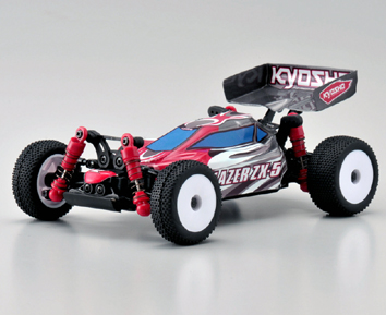 京商 | ファン | MINI-Z BUGGY