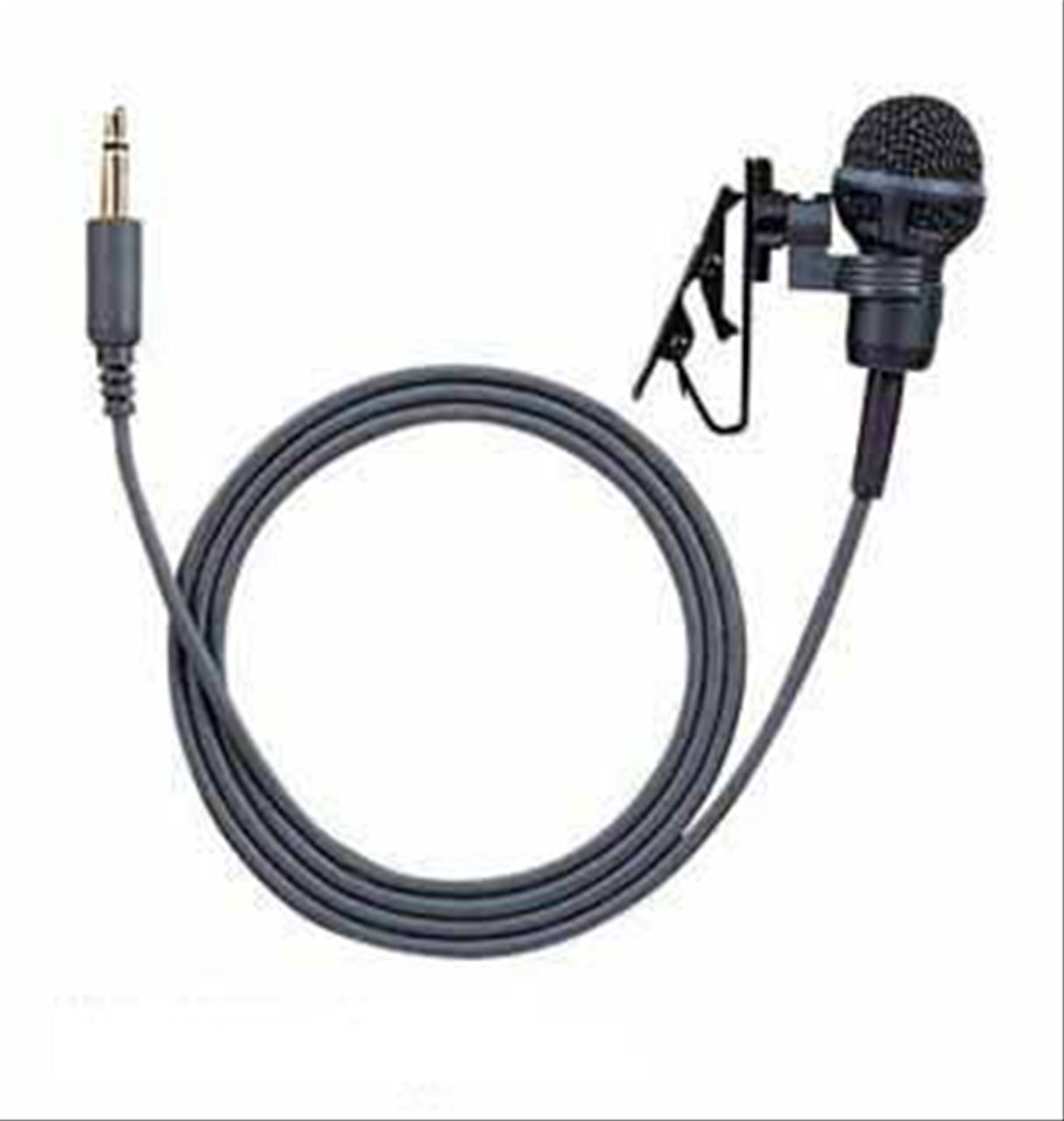 音響機器・楽器 マイク・スタンド ワイヤレスピンマイク (※ワイヤレス