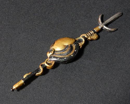 刀装具 目貫一対 槍と武具 | 【骨董品買取】日本全国対応・老舗骨董店