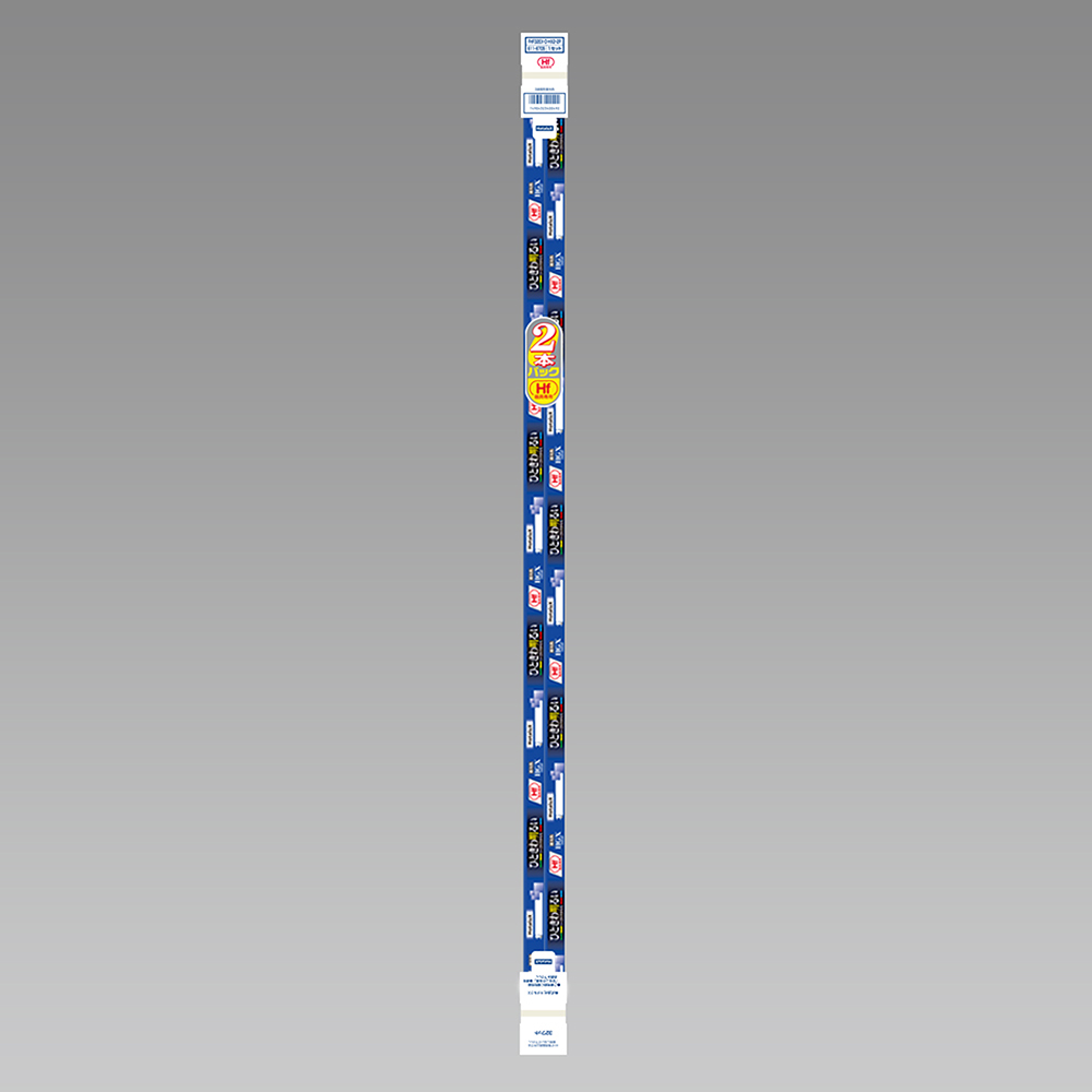 FHF32EX-D-HX2-2P | 製品詳細