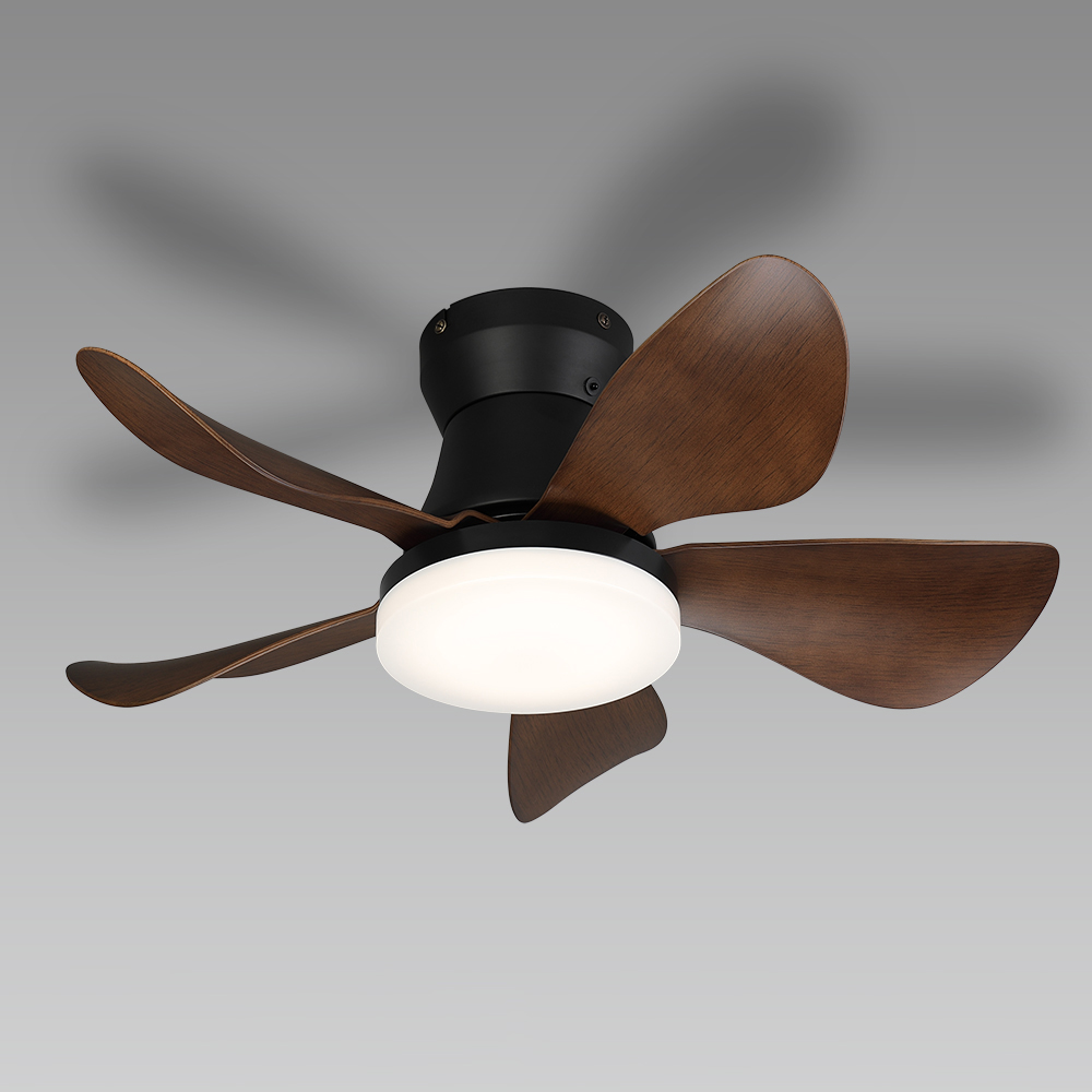 XZF-06433KRCSG | 製品詳細