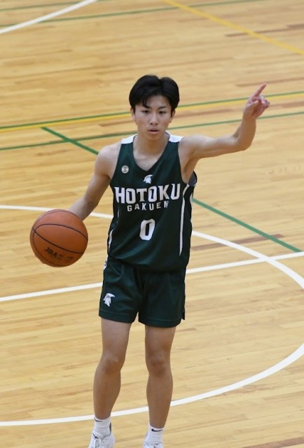 2023 » 12月報徳学園中学校・高等学校