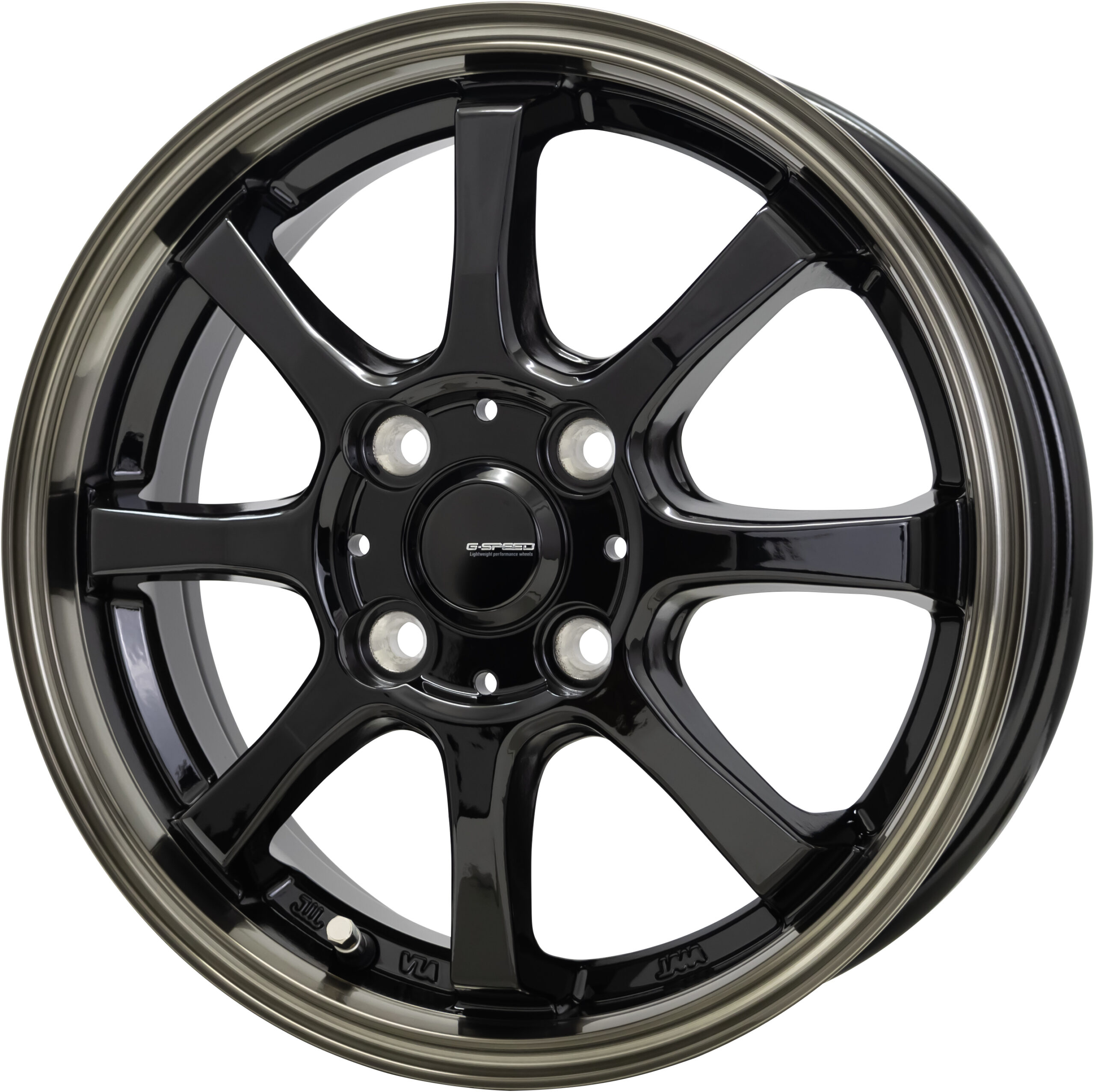 G-SPEED P-08 | ホットスタッフコーポレーション