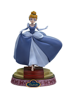 検索結果 | 株式会社ホットトイズジャパン