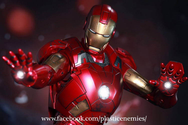 もっと！HOT！ vol.346 ペッパー＆マーク9、いよいよ発売！｜マガジン