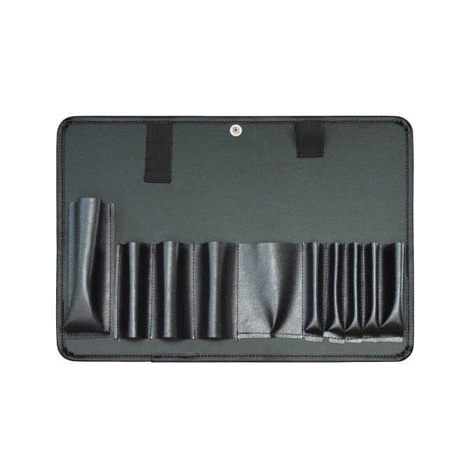 B-67 ツールケース 【HOZAN】 ホーザン株式会社