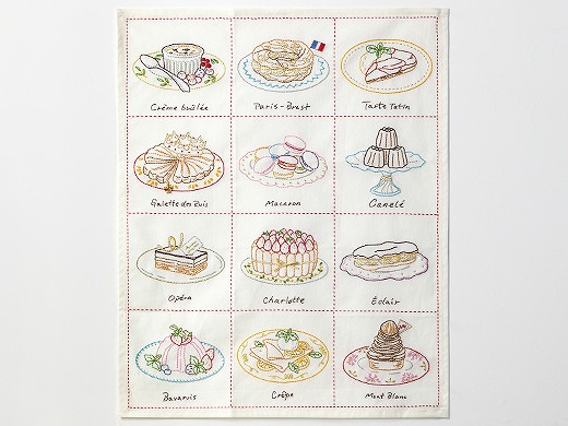 リバティ 生地、編み物、刺繍、刺し子のことなら | ホビーラホビーレ