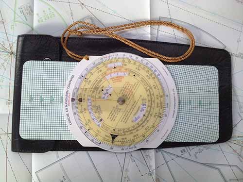 鳳文ブックス / コンピューター AN-2