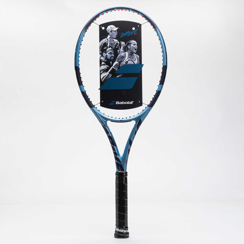 Babolat Pure Drive 98 2025 – Holabird Sports