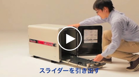 防音ボックスの使い方｜発電機 関連商品｜Honda公式サイト