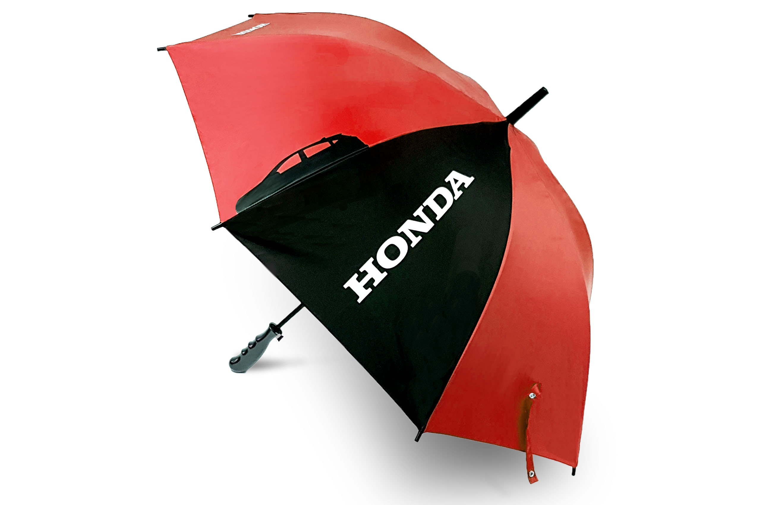 Honda - Kah Motor - Honda 24