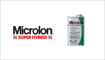 Microlon｜メンテナンス｜アフターサービス｜株式会社ホンダカーズ東海