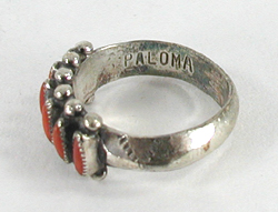 VR414-needle-coral-paloma-634-