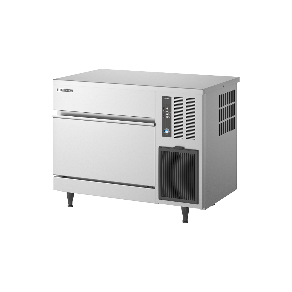 IM-100CNS | Self-Contained Cube Ice Maker | Hoshizaki Sea