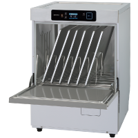 JWE-400TUC3 （旧型式：JWE-400TUB3）ホシザキ 食器洗浄機 アンダー